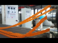 DLG150 เครื่องเลี้ยงสัตว์เลี้ยง ไฟฟ้า สแตนเลส Schneider Electric Device