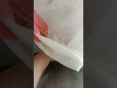 เครื่องอัดรีดอาหารปลาความจุขนาดใหญ่ LS อินเวอร์เตอร์ยี่ห้อ CE รับรอง