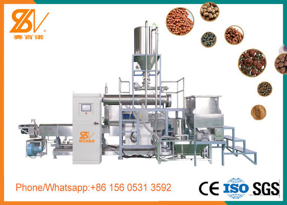 เครื่องบดอาหารปลาแบบล่องลม ใช้พลังงานควายที่ต่ํา SLG70