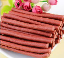 สายการผลิต เครื่องผลิตเครื่องยนต์อาหารสุนัขสัตว์เลี้ยงแบบอัตโนมัติเต็มที่