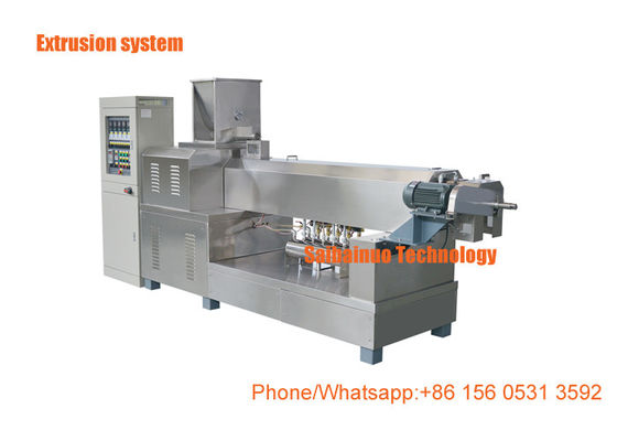 DLG150 เครื่องเลี้ยงสัตว์เลี้ยง ไฟฟ้า สแตนเลส Schneider Electric Device