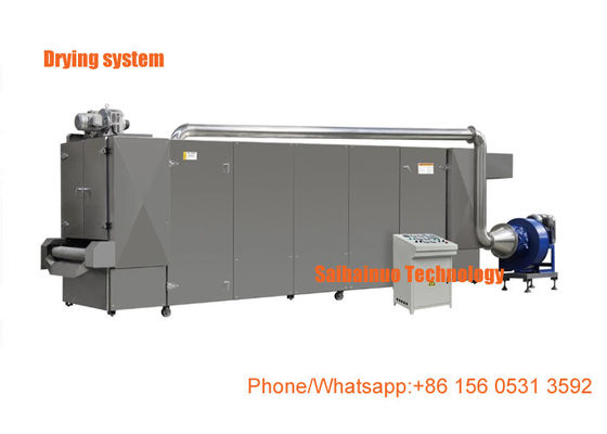 DLG150 เครื่องเลี้ยงสัตว์เลี้ยง ไฟฟ้า สแตนเลส Schneider Electric Device