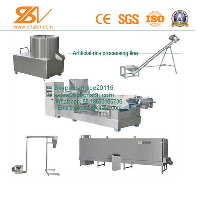 เครื่องทำขนมสัตว์เลี้ยง DLG100 อุปกรณ์ผลิตหมากฝรั่งสำหรับสุนัข