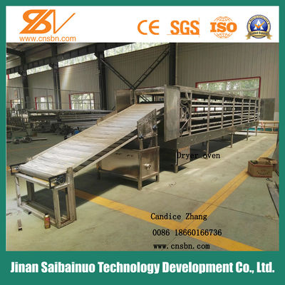 สัตว์เลี้ยงเคี้ยวอาหารว่าง สัตว์เลี้ยงรักษาเครื่อง Extruder ทําเครื่อง สายการผลิตอาหาร