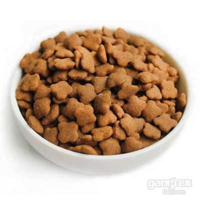 เครื่องทำอาหารสัตว์เลี้ยง 3 เฟส 250 กก./ชม. พร้อมเครื่องลำเลียงลม