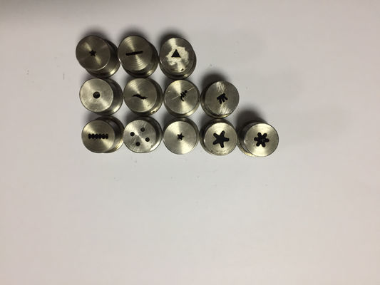 เครื่องผลิตอาหารปลา 2 ตัน/ชม. พร้อมระบบอัดรีด