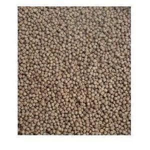 2-3 TPH เครื่องบดอาหารปลาลอย สแตนเลส 201 วัสดุ