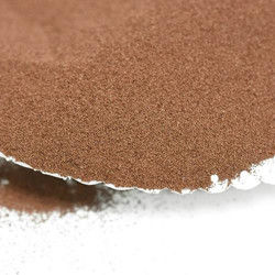 2-3 TPH เครื่องบดอาหารปลาลอย สแตนเลส 201 วัสดุ