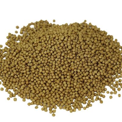 เครื่องทำอาหารปลาแบบลอยสแตนเลสสตีลสกรูคู่ 2-3 ตัน/ชม.