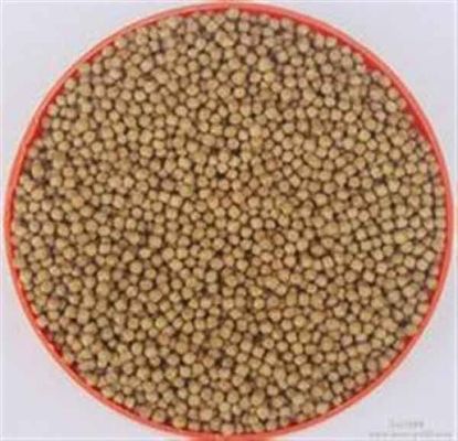 SS304 เครื่องผลิตอาหารปลา 200-260 กิโลกรัม/ชั่วโมง เครื่องทําอาหารปลา