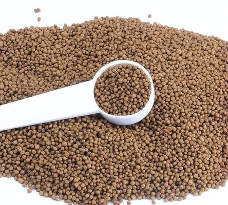 สายการผลิตอัดรีดอาหารปลา 1000-2000 กก./ชม. เครื่องผลิตอาหารปลา