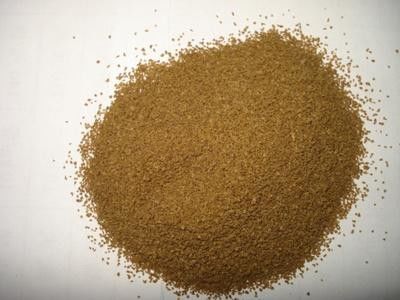 สายการผลิตอัดรีดอาหารปลา 1000-2000 กก./ชม. เครื่องผลิตอาหารปลา