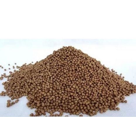 เครื่องอัดรีดอาหารปลา เครื่องทำอาหารปลาลอยน้ำ