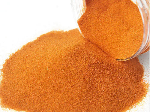 SS304 สัตว์เลี้ยงขนาดเล็ก ปลาปลา ปลาอาหาร Extruder หมอบปลาอาหารเครื่อง