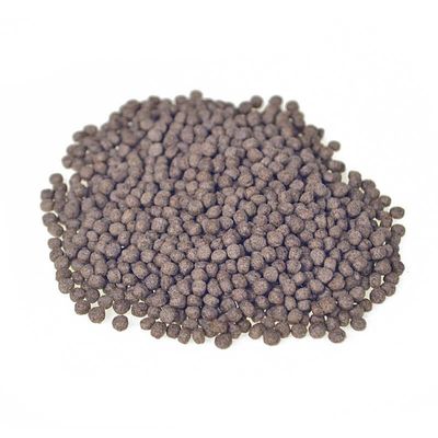 ราคาโรงงานชนิดที่เปียก ผู้จําหน่ายเครื่องแปรรูปอาหารปลา เครื่องบดปลาในไนจีเรีย