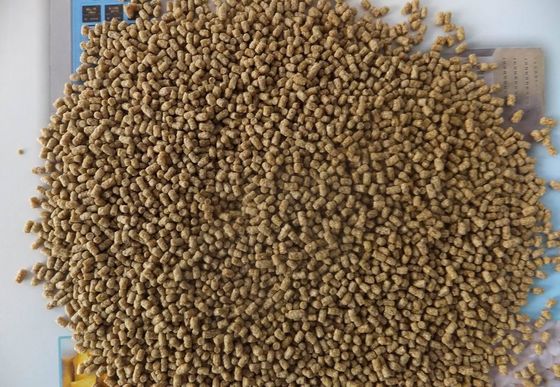 ราคาโรงงานชนิดที่เปียก ผู้จําหน่ายเครื่องแปรรูปอาหารปลา เครื่องบดปลาในไนจีเรีย