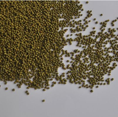 1000-1500kg/H Dry Type Fish Feed Extruder For Catfish Shrimps