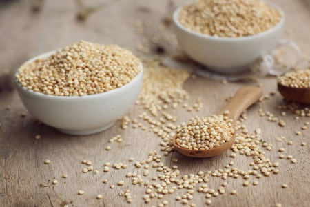 เครื่องทำอาหารปลาขนาดเล็ก รูปแบบต่างๆ