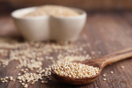 เครื่องทำอาหารปลาขนาดเล็ก รูปแบบต่างๆ