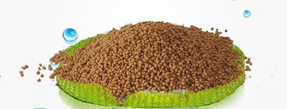 บ้าน ใช้อุตสาหกรรม เครื่องเครื่องอาหารแห้ง สัตว์เลี้ยงขนาดเล็ก ปลาแมว ปลากุ้ง