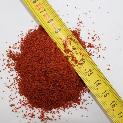 บ้าน ใช้อุตสาหกรรม เครื่องเครื่องอาหารแห้ง สัตว์เลี้ยงขนาดเล็ก ปลาแมว ปลากุ้ง