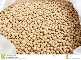 เครื่องอัดรีดอาหารปลาแบบลอย SUS 304 แม่พิมพ์หลากหลาย ใช้งานง่าย