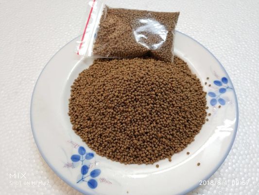 เครื่องอัดรีดอาหารปลาแบบลอย SUS 304 แม่พิมพ์หลากหลาย ใช้งานง่าย