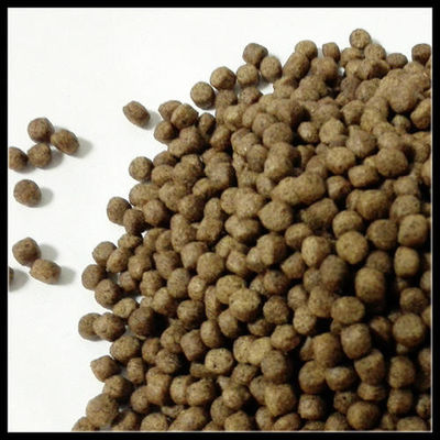 เครื่องอัดรีดอาหารปลาแบบลอย SUS 304 แม่พิมพ์หลากหลาย ใช้งานง่าย