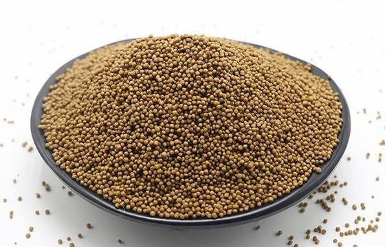 เครื่องทำเม็ดอาหารปลาแบบลอยน้ำ 200-260 กก./ชม. เครื่องอัดรีดอาหารสัตว์เลี้ยงจากหญ้า