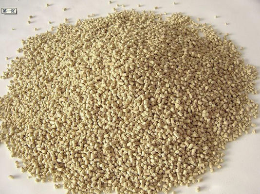 250kg/h สายการผลิต เครื่องบดอาหารปลาขนาดเล็ก