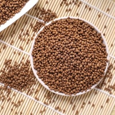 250kg/h สายการผลิต เครื่องบดอาหารปลาขนาดเล็ก