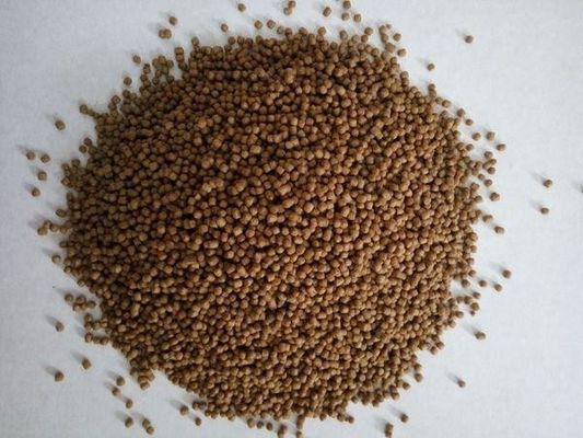 สายการผลิตอาหารปลาลอยน้ำและอาหารสัตว์อัดเม็ดด้วยเครื่องอัดรีดสกรูคู่จากประเทศจีน