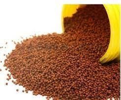 โรงงานแปรรูปเม็ดอาหารปลาแบบลอยอัตโนมัติ