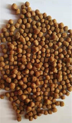 ผู้ผลิตอาหารปลา โรงงานผลิตเครื่องผลิตอาหารปลา