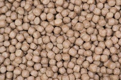 ผู้ผลิตอาหารปลา โรงงานผลิตเครื่องผลิตอาหารปลา