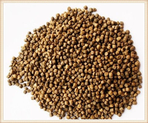 ผู้ผลิตอาหารปลา โรงงานผลิตเครื่องผลิตอาหารปลา