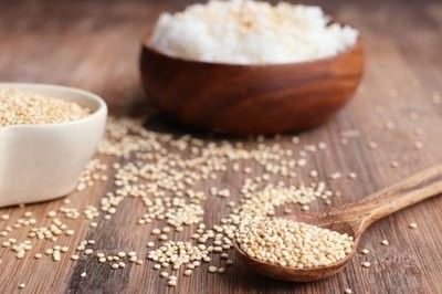 เครื่องทำอาหารปลาอัดเม็ดปลาคู่ 200-260 กก./ชม. อุปกรณ์ให้อาหารปลา