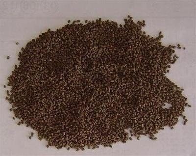 100-160 กิโลกรัม/ชั่วโมง เครื่องทําอาหารปลา