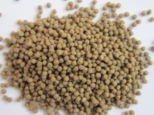 เครื่องทําอาหารปลาลอย 500-600kg/H สําหรับปลูกปลา