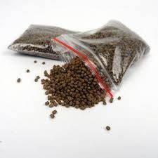 0.9-15mm Small Feed Pellet Machine Making Poultry Fish Feed