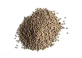 เครื่องผลิตอาหารปลาสำหรับเพาะเลี้ยงสัตว์น้ำ 100 กก./ชม. - 6 ตัน/ชม. การใช้แรงงาน