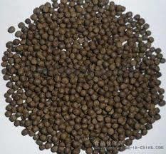 เครื่องผลิตอาหารปลาสำหรับเพาะเลี้ยงสัตว์น้ำ 100 กก./ชม. - 6 ตัน/ชม. การใช้แรงงาน