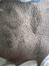 100kg/h-6t/h เครื่องบดอาหารปลาแบบสองสกรูสําหรับเครื่องปลาปลาปลาที่ลอย