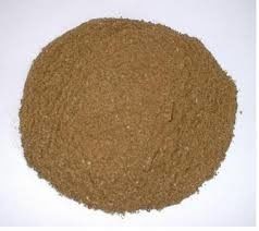 สายการผลิตอาหารสุนัขและเครื่องจักรผลิตอาหารปลา 1-2 ตัน/ชม.