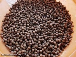 สายการผลิตอาหารสุนัขและเครื่องจักรผลิตอาหารปลา 1-2 ตัน/ชม.