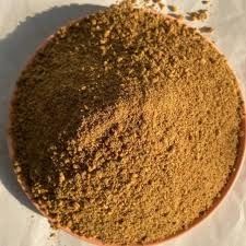 เครื่องอัดรีดอาหารปลาแบบลอยเกรดสูง ขนาดเม็ด 2-12 มม.