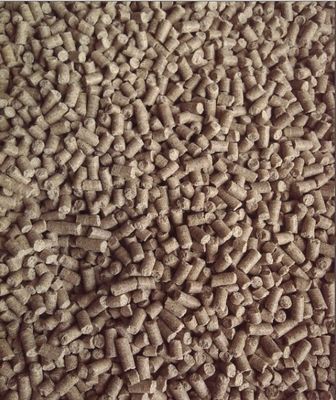 เครื่องทำอาหารปลาแบบเม็ดลอย 150-180 กก./ชม. แบบสกรูคู่ สำหรับอาหารกุ้งและปลา