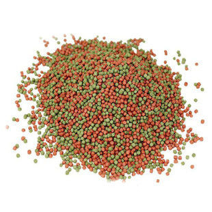 เครื่องผลิตอาหารปลา