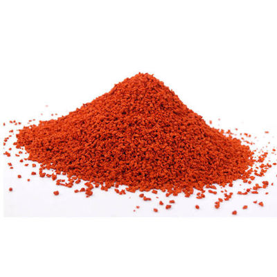 ABB Inverter เครื่องปลูกปลาลอย เครื่องปลูกปลาลอย