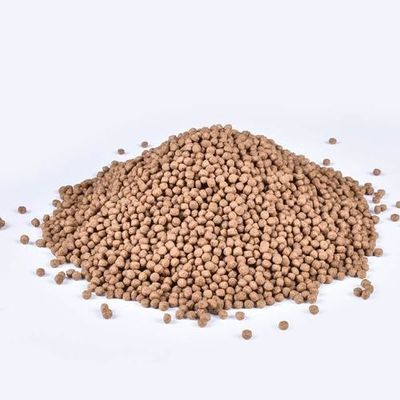 เครื่องแปรรูปอาหารปลา 100kg/H-6t/Hour เครื่องแปรรูปอาหารปลา